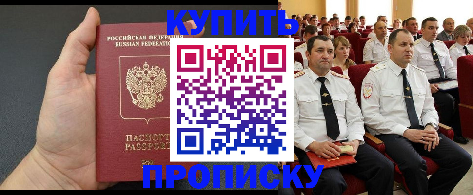 временная регистрация поиск в Белгородской области